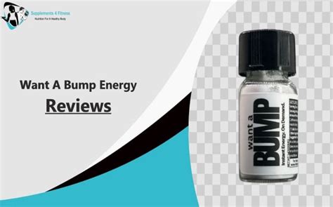 Bump energy powder. Things To Know About Bump energy powder. 